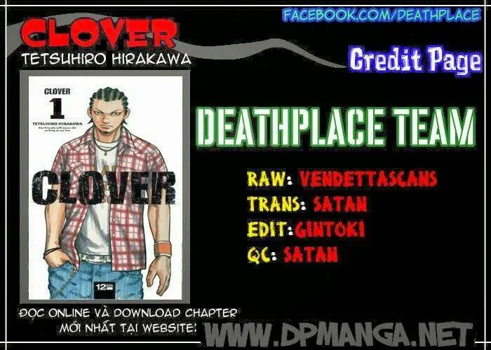 Chapter 54