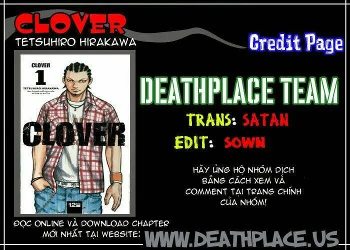 Chapter 45