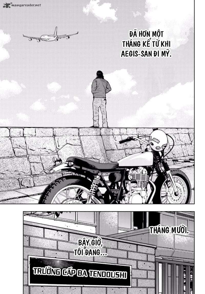 Chapter 402