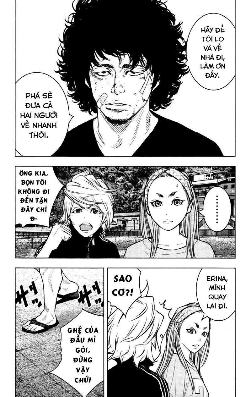 Chapter 344