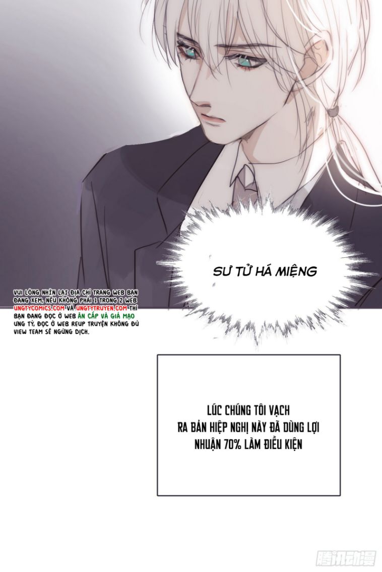 Chapter 91