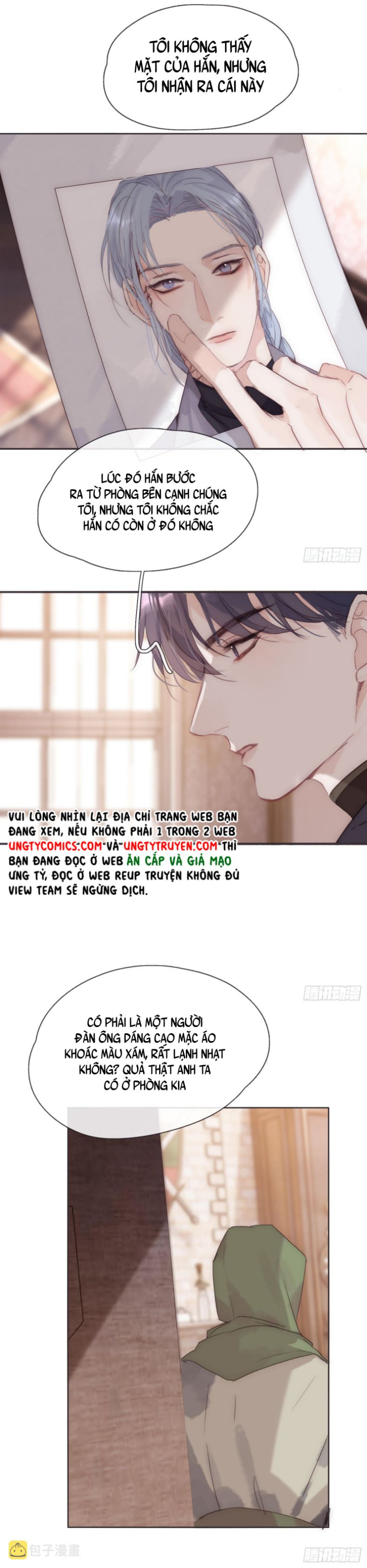 Chapter 89