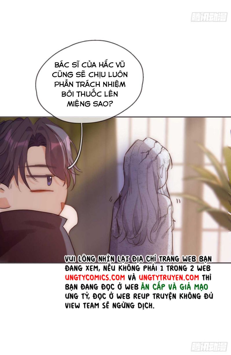 Chapter 81