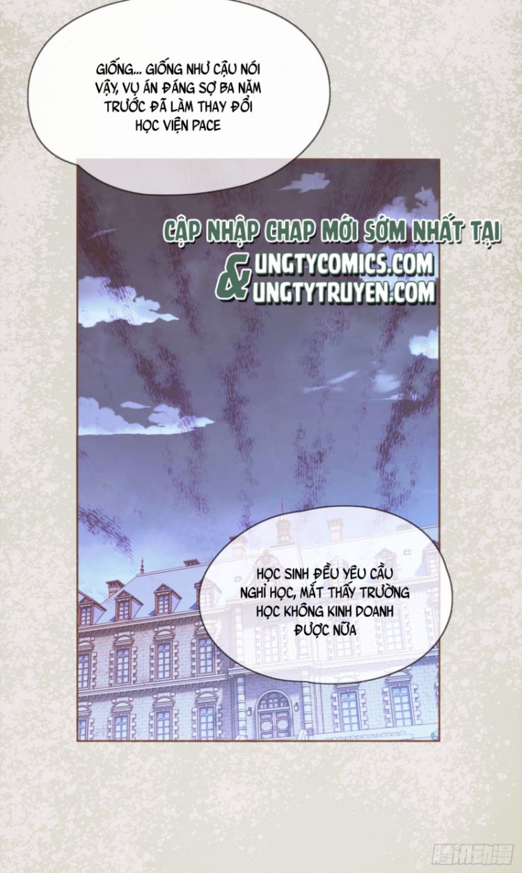 Chapter 72