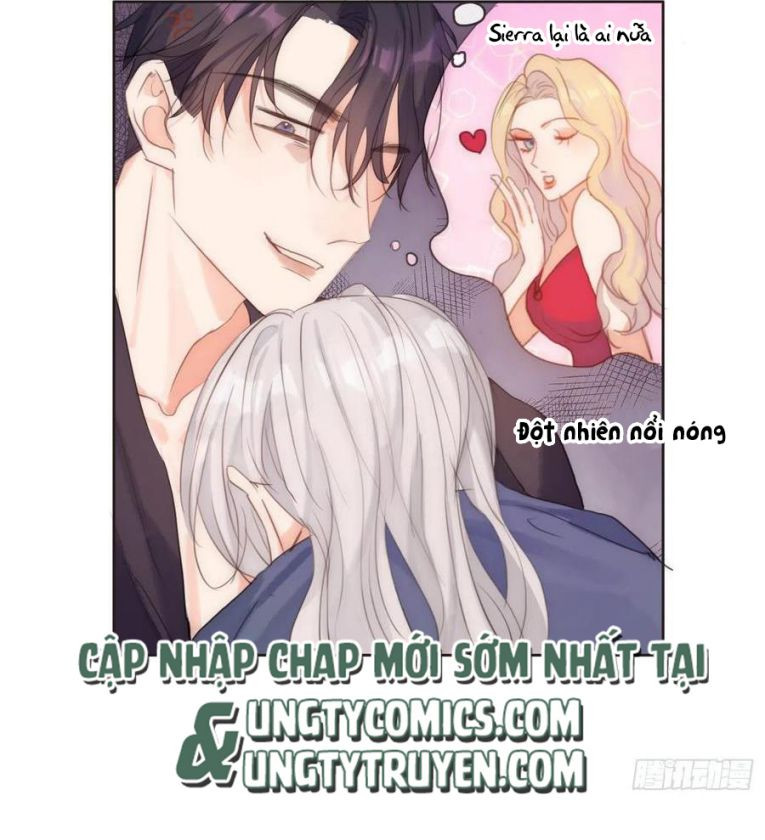 Chapter 57