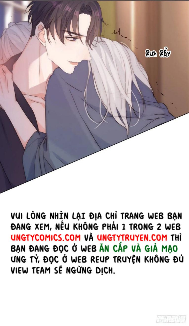 Chapter 57