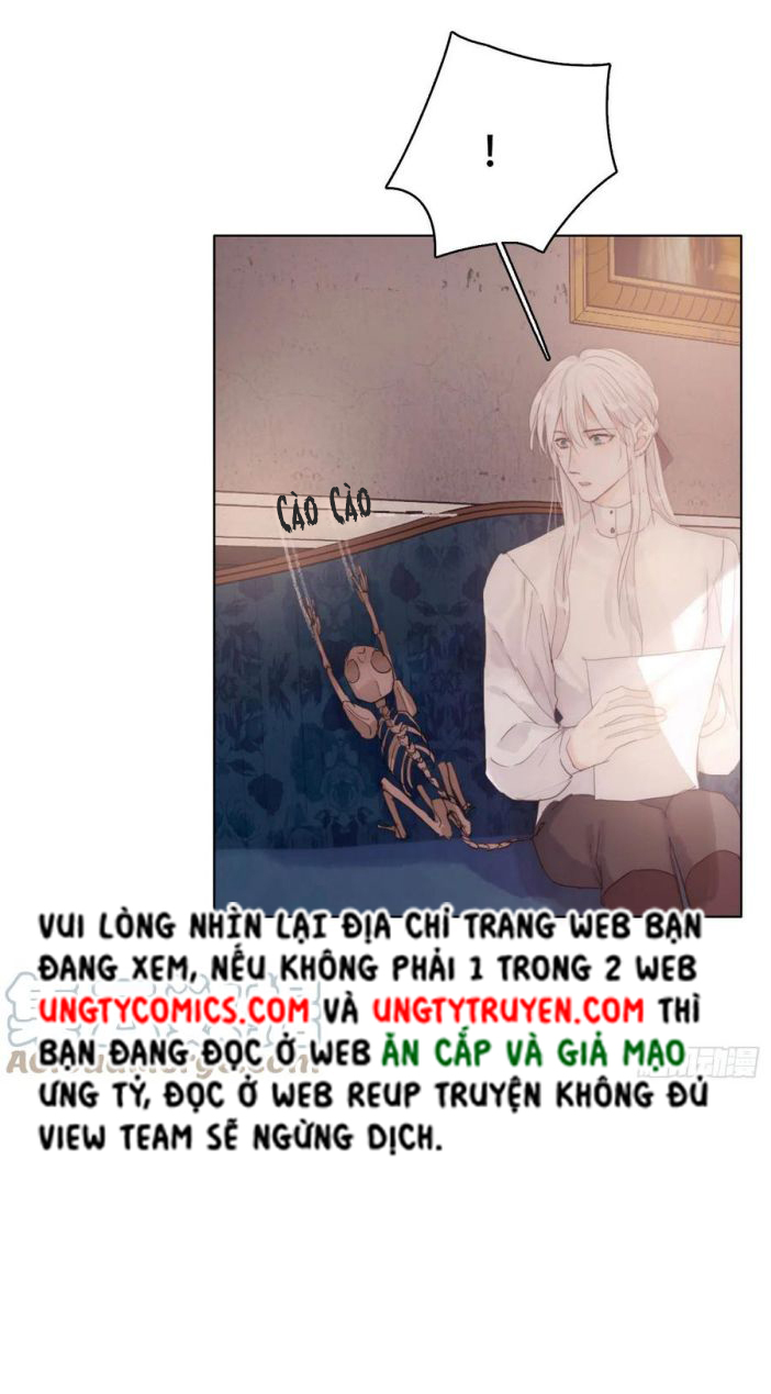 Chapter 42