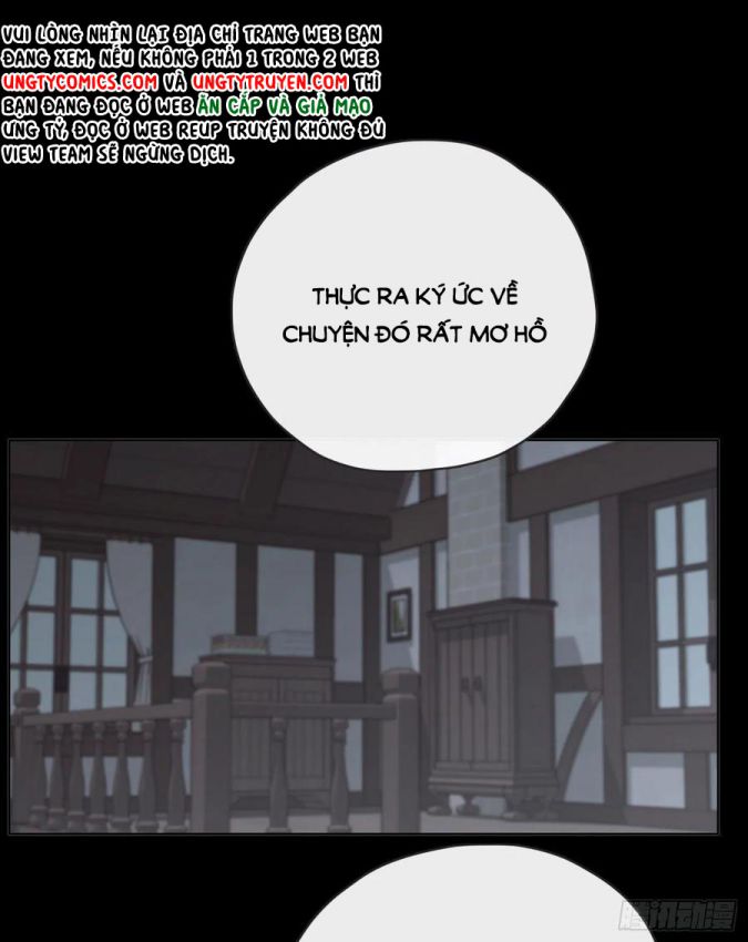 Chapter 41