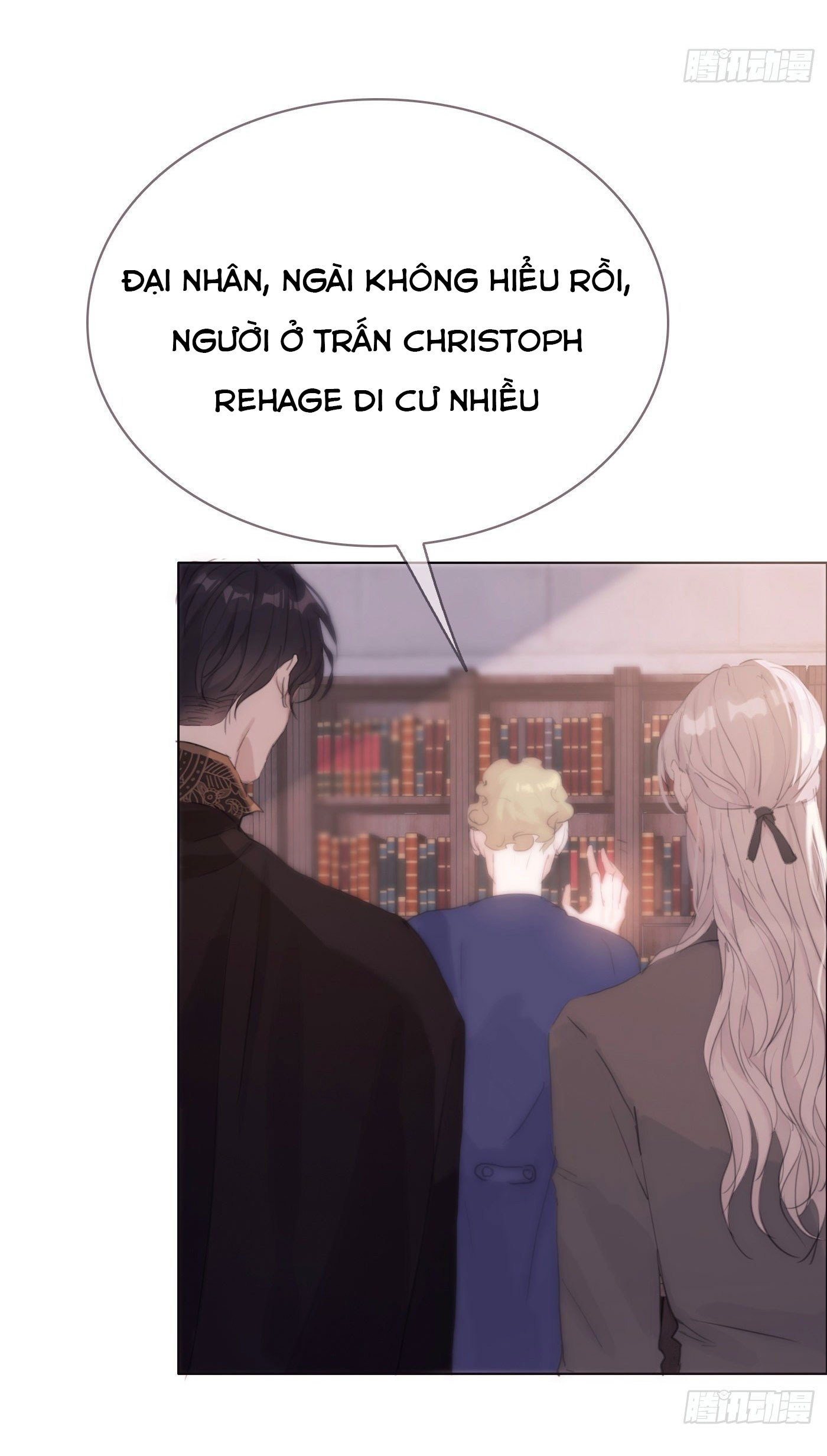 Chapter 14