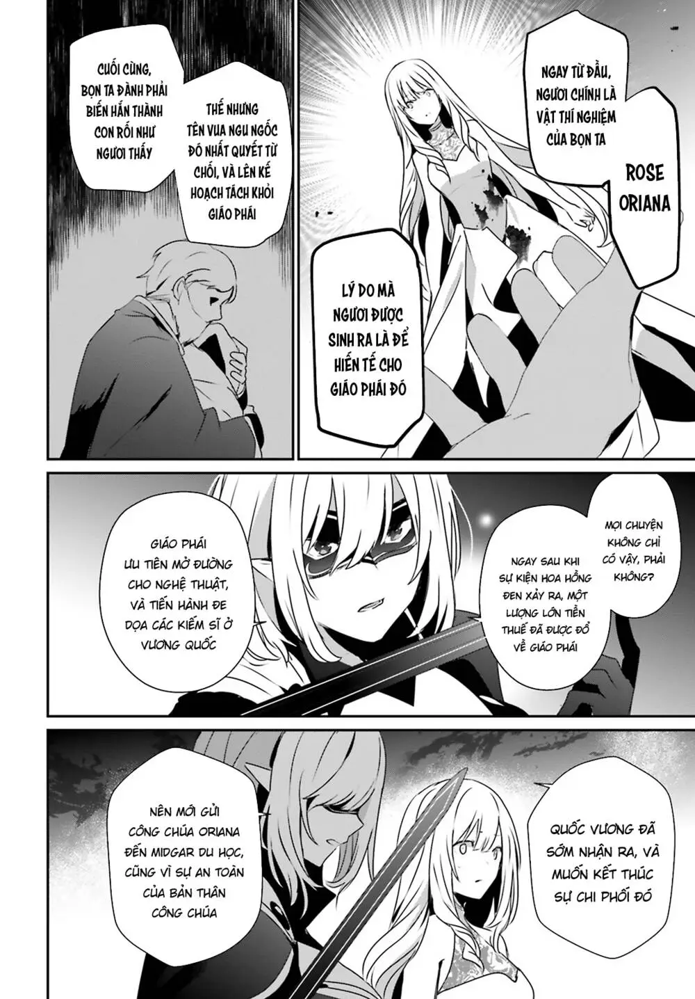 Chapter 46