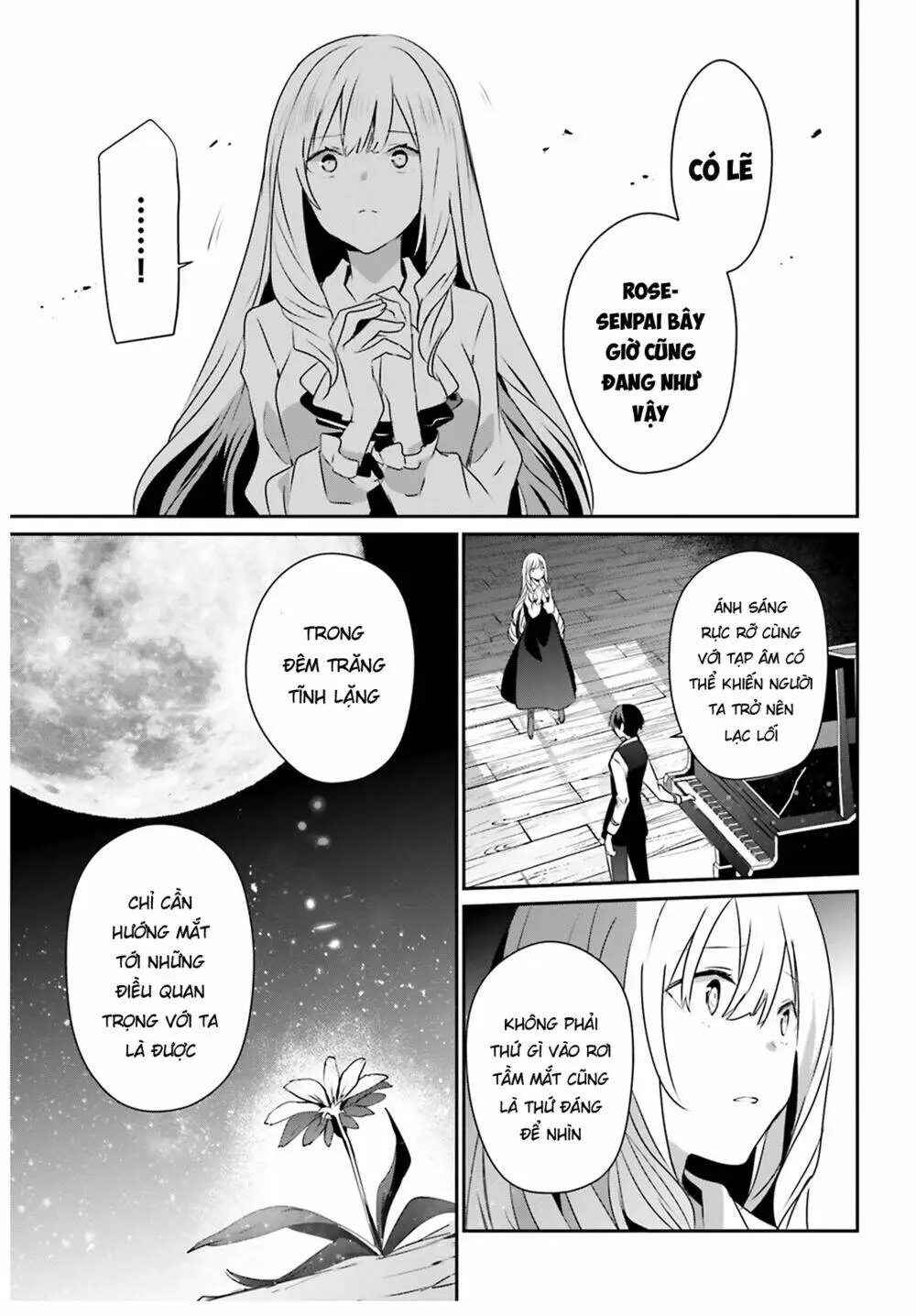 Chapter 44