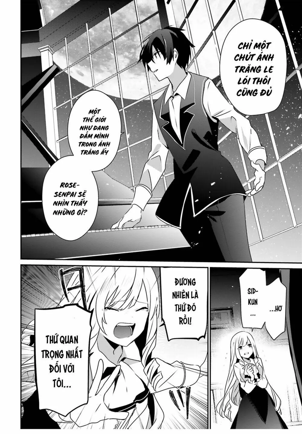 Chapter 44