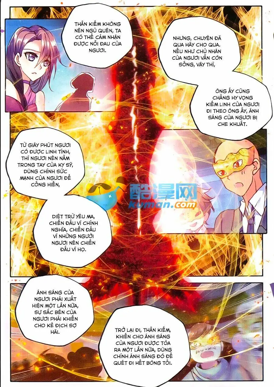 Chapter 93