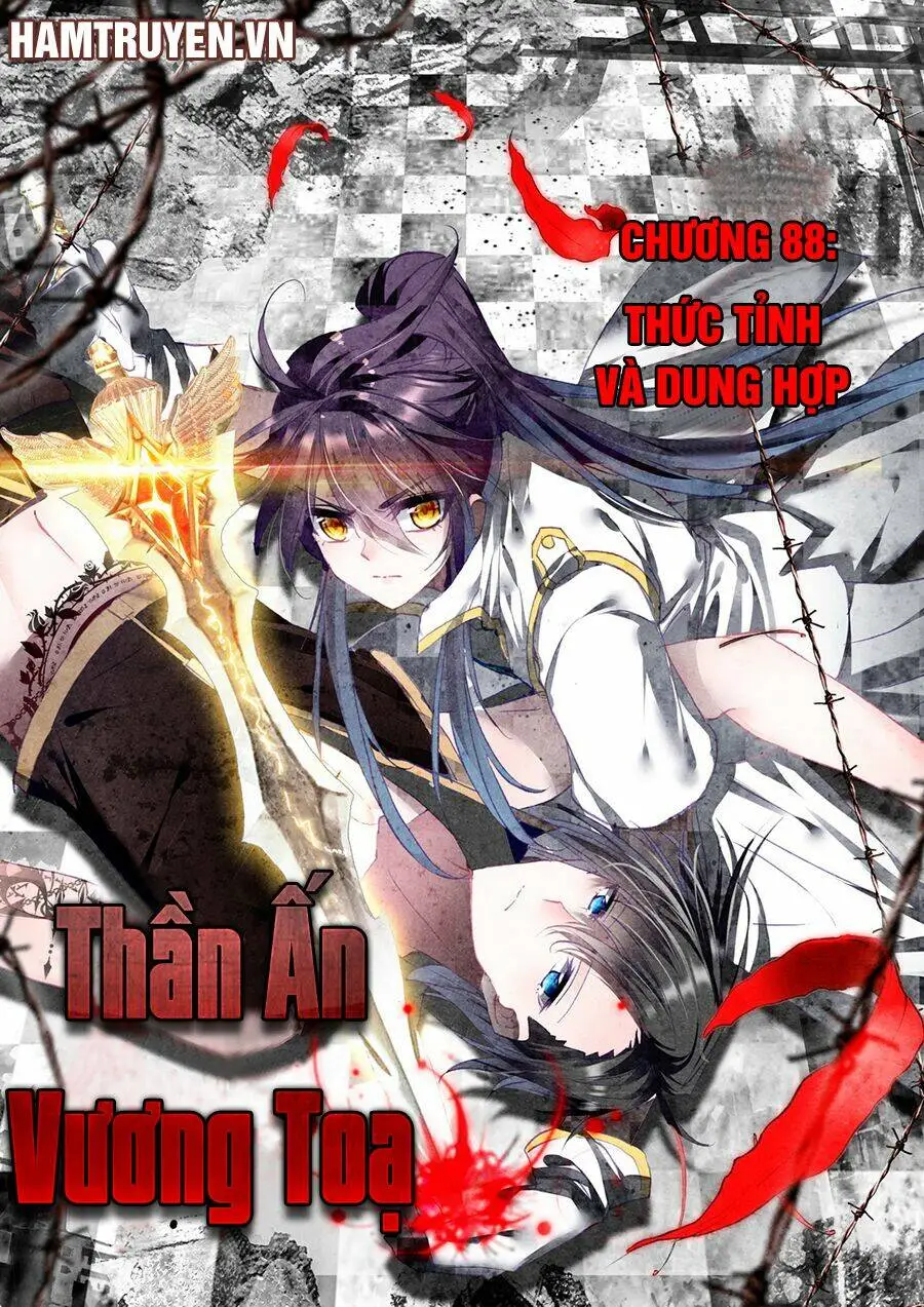 Chapter 88