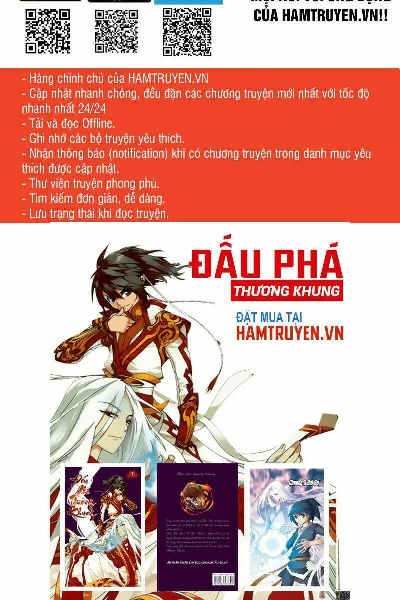 Chapter 172