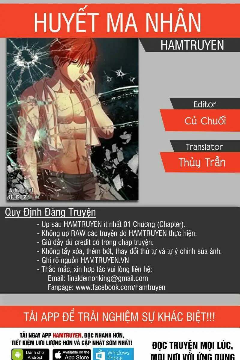 Chapter 147