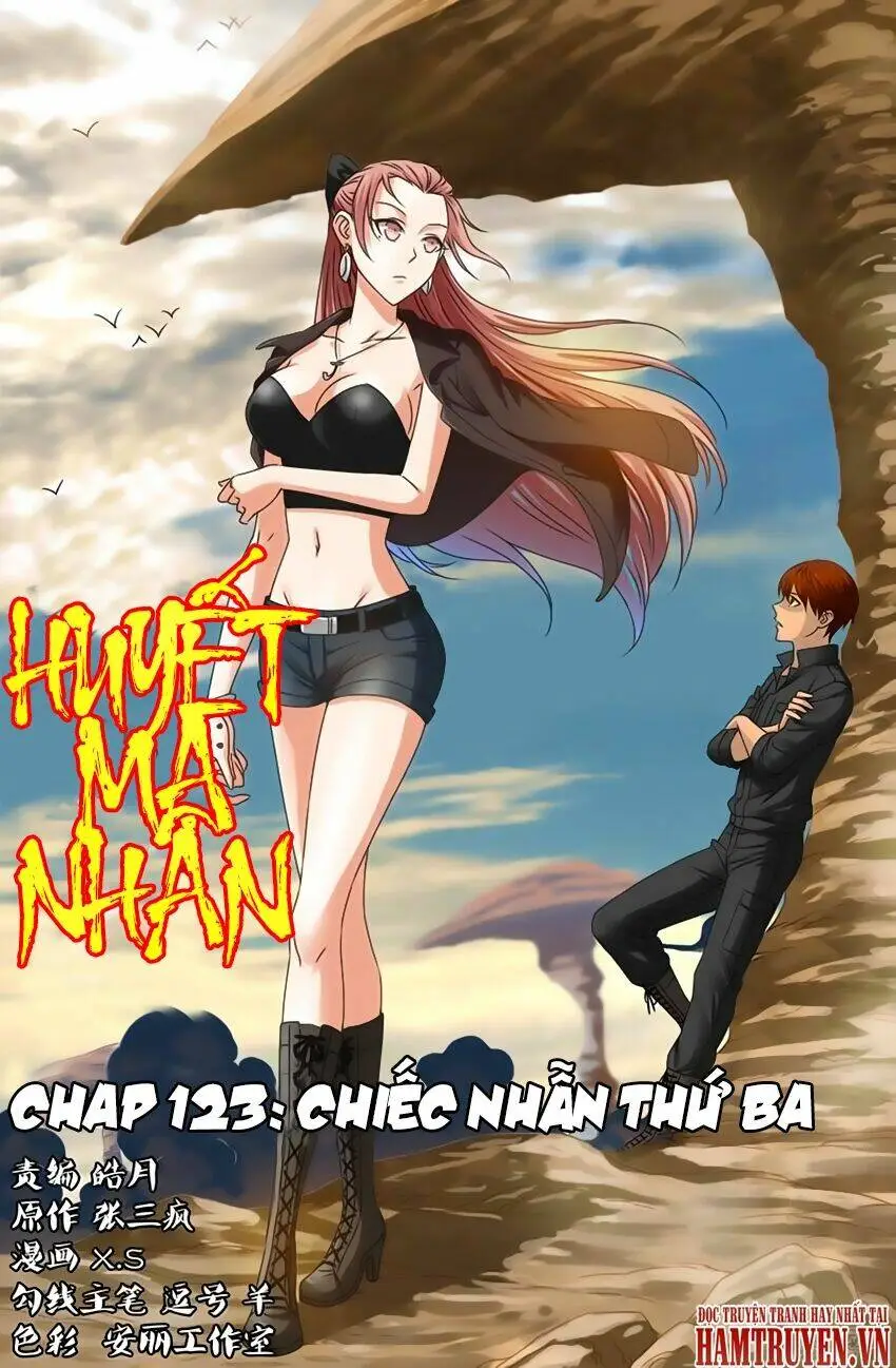 Chapter 123