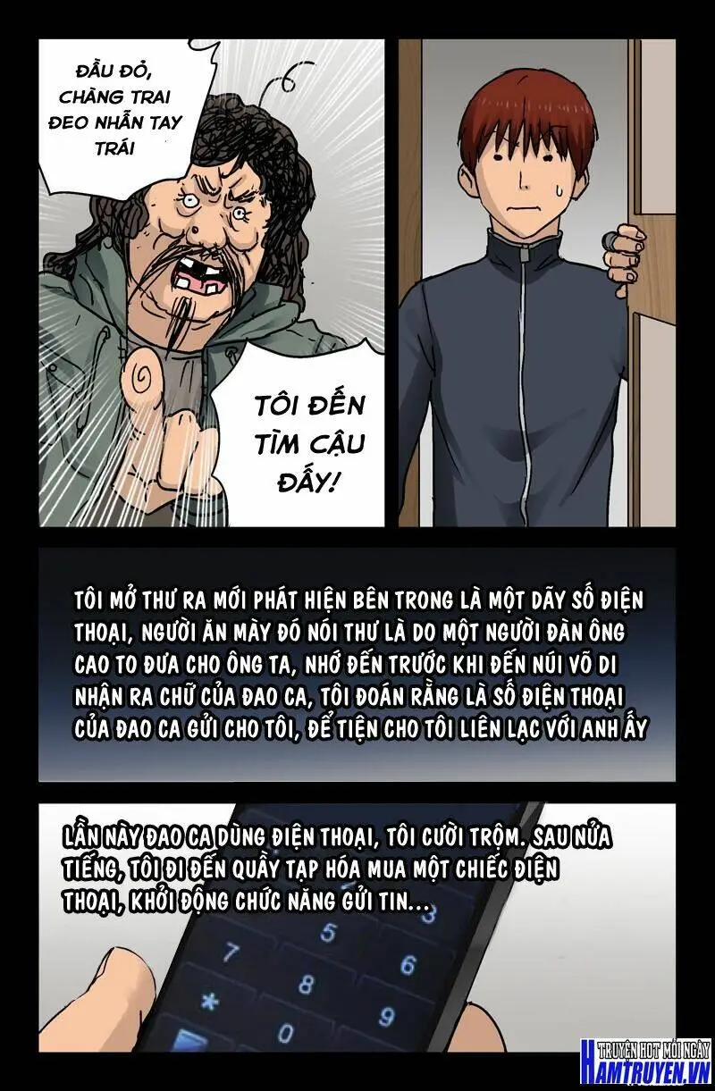 Chapter 91