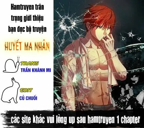 Chapter 80