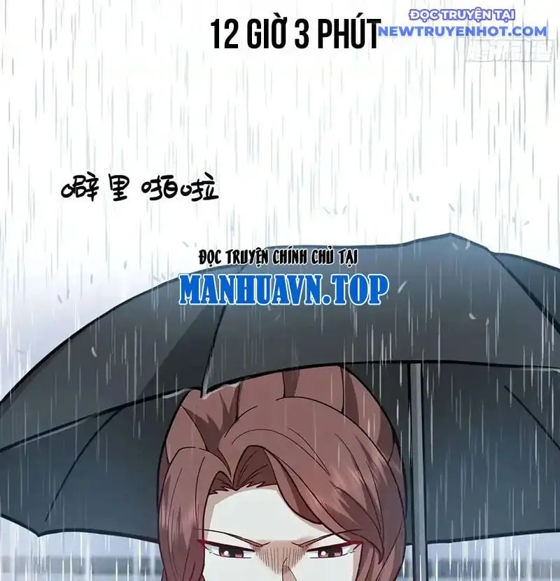 Chapter 405