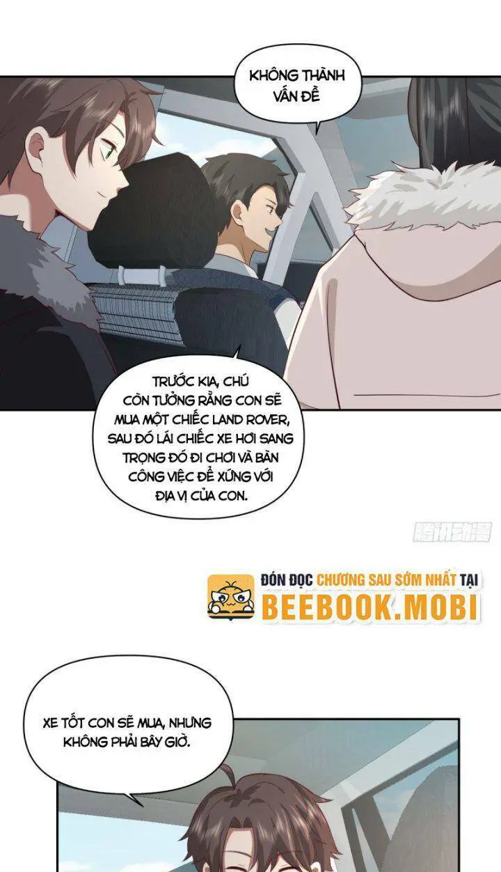 Chapter 249