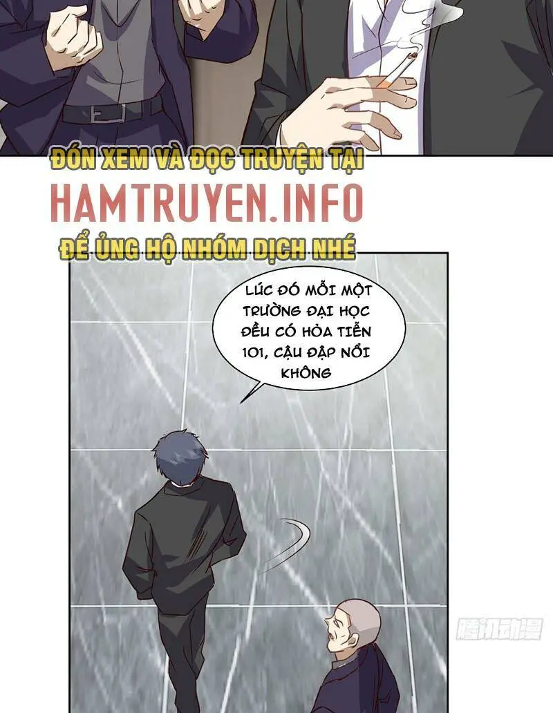 Chapter 210