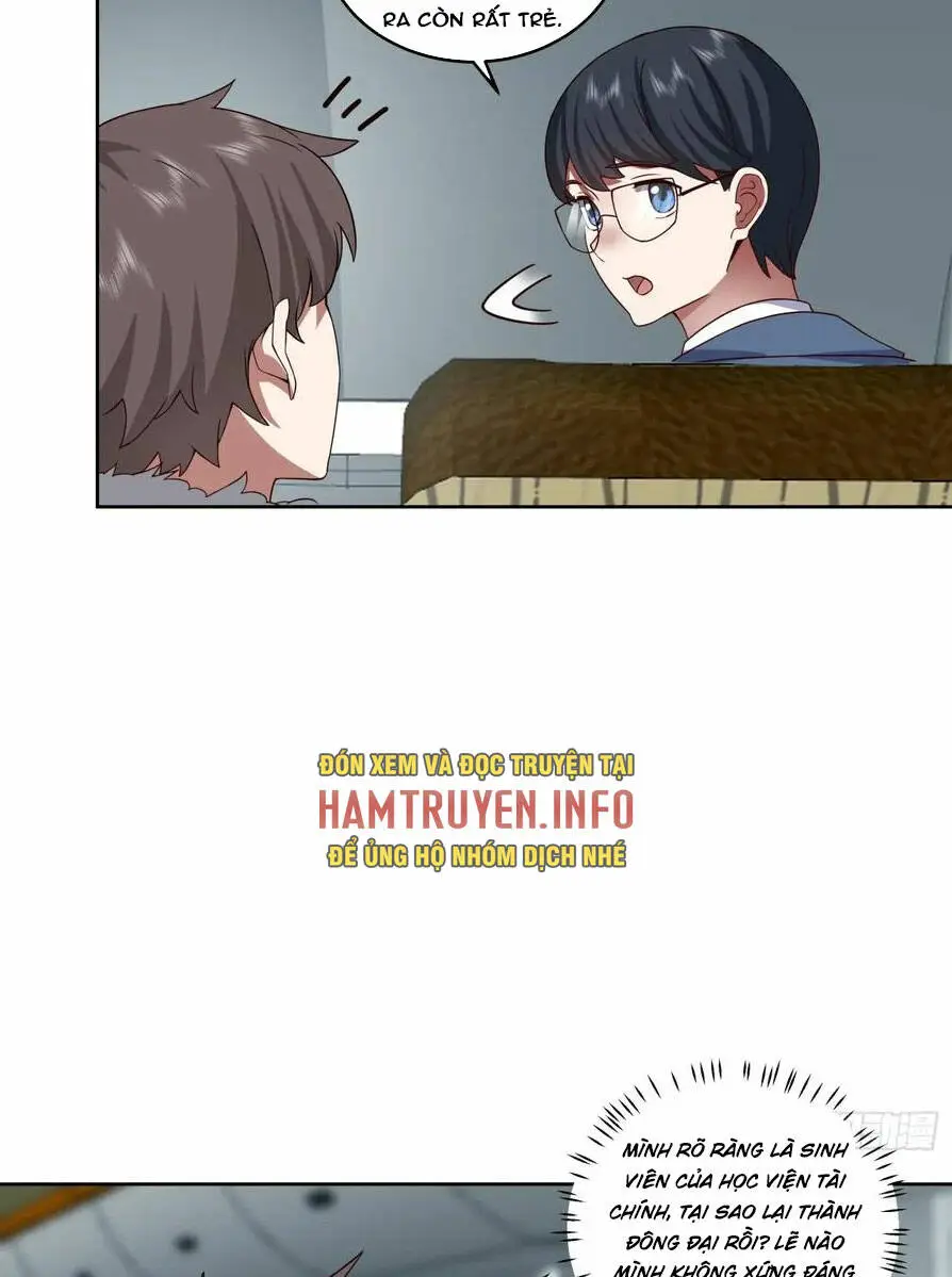 Chapter 208