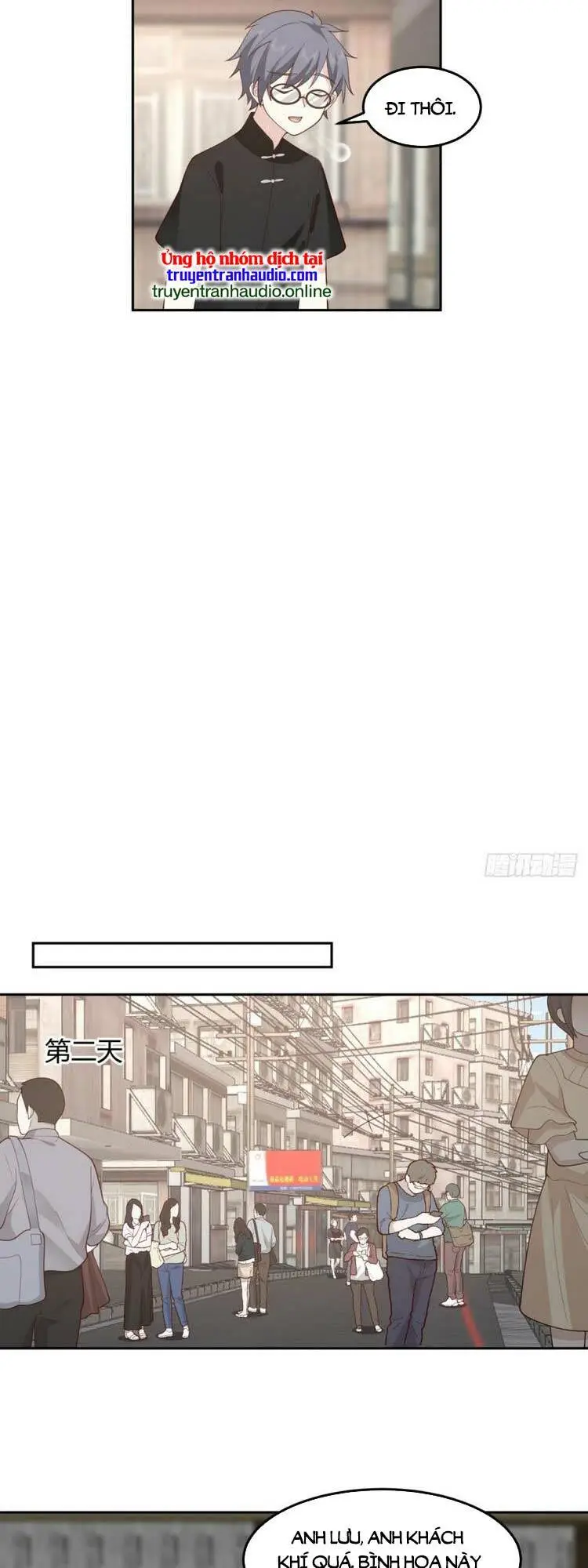 Chapter 85