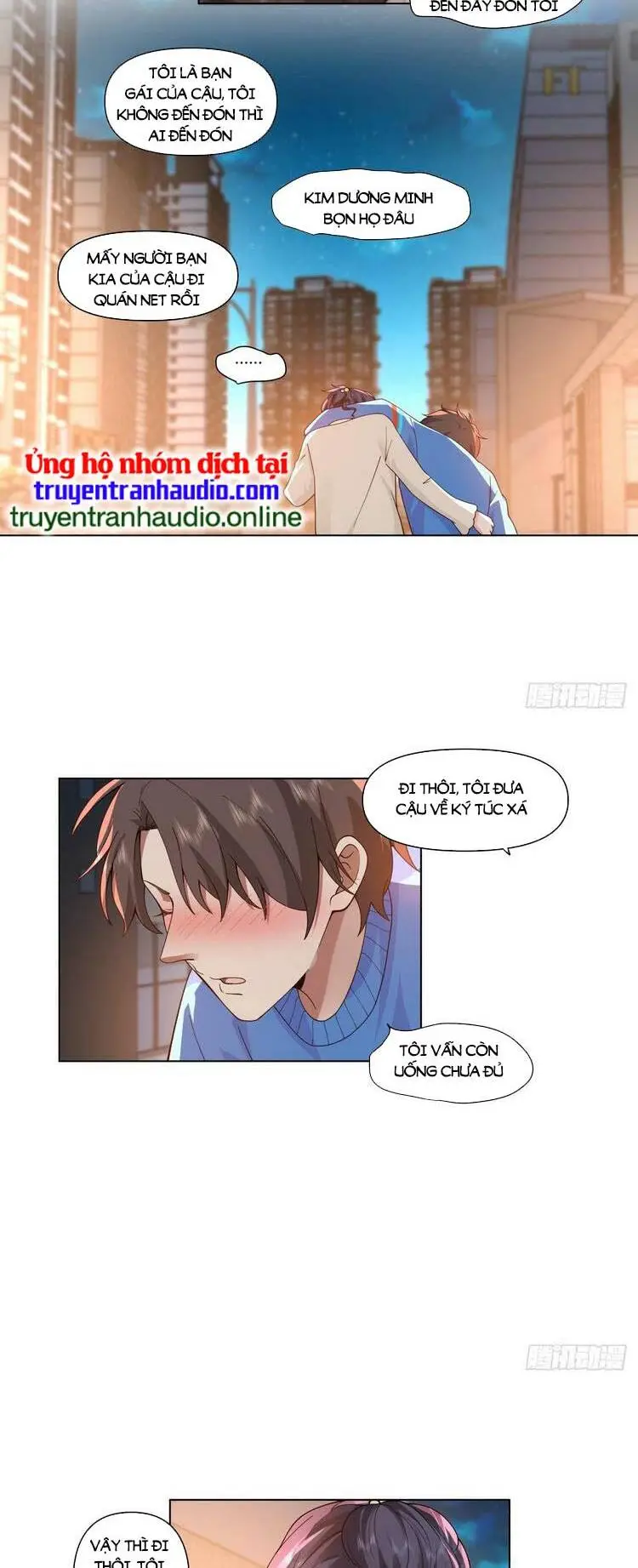 Chapter 80