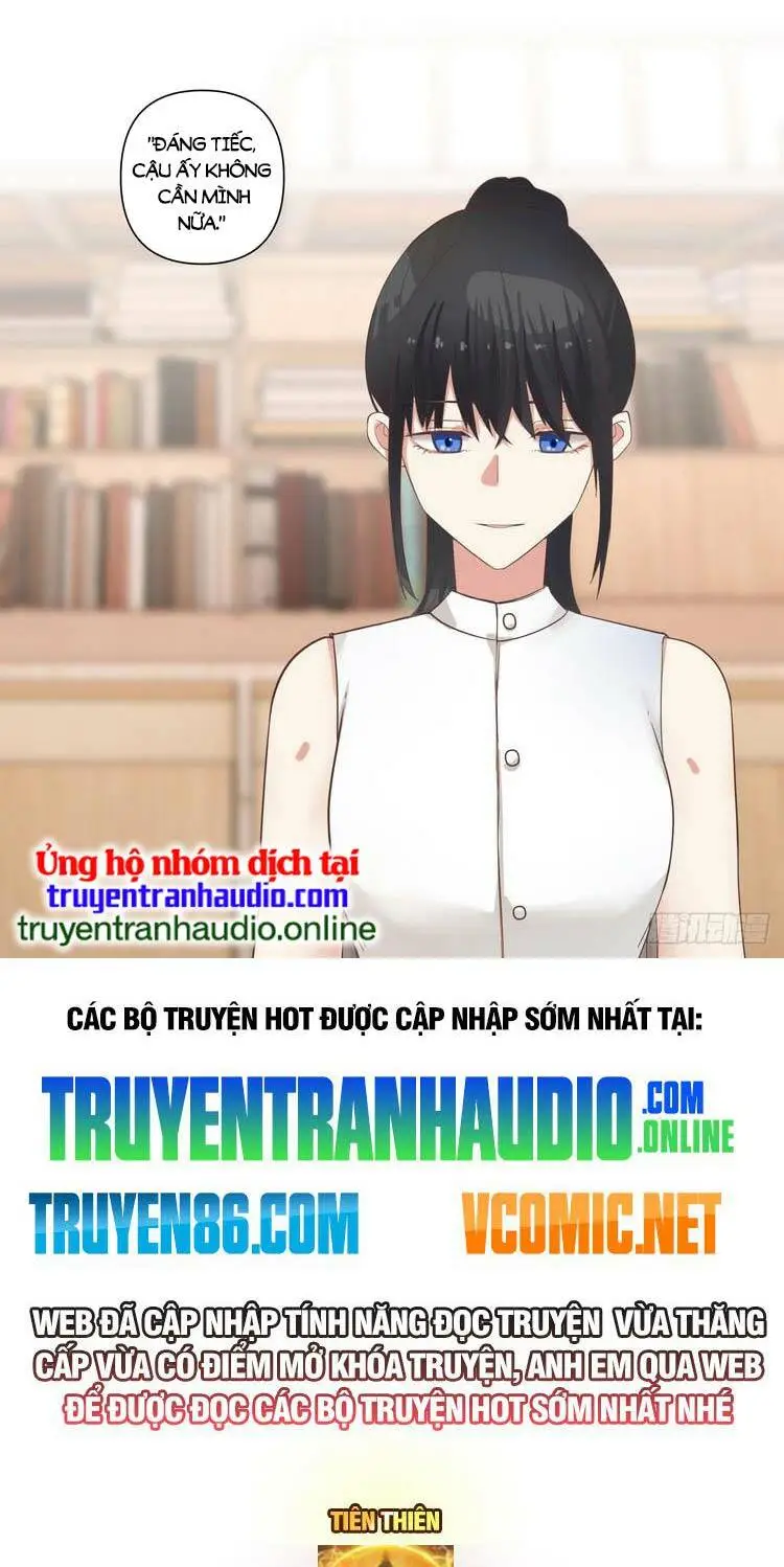 Chapter 70