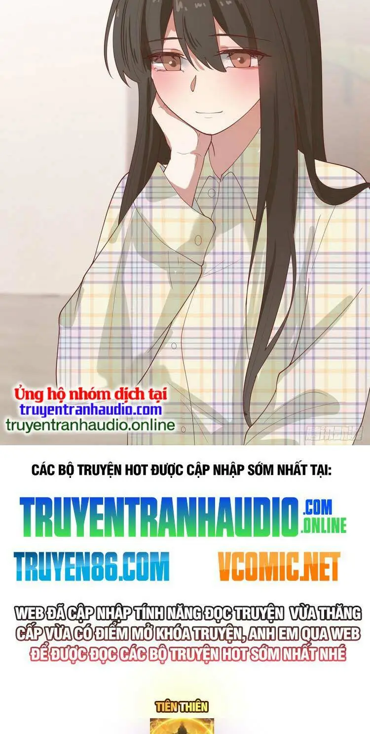 Chapter 67