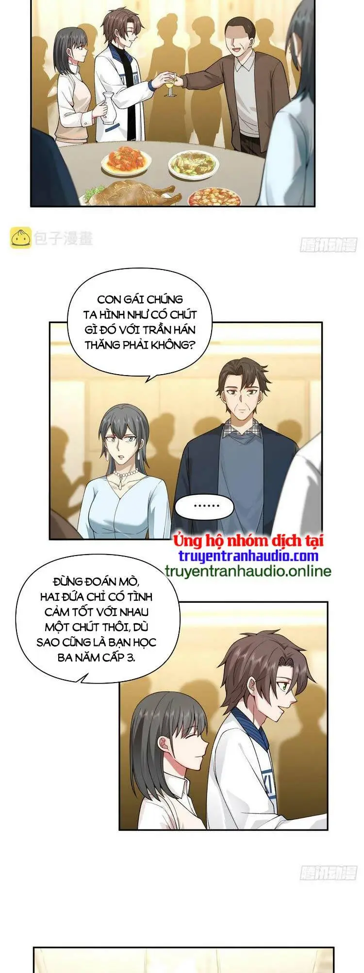 Chapter 57