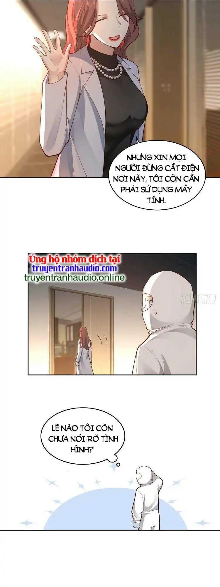 Chapter 53