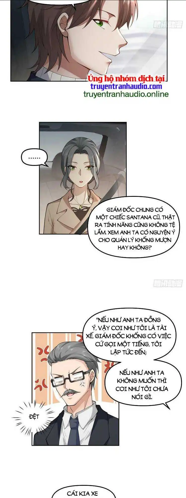 Chapter 47