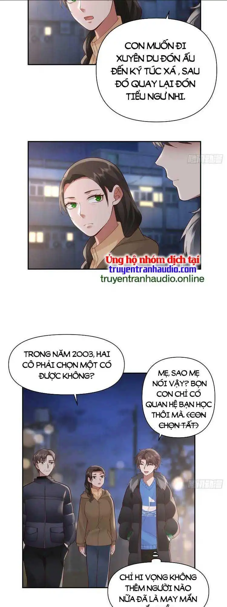 Chapter 45