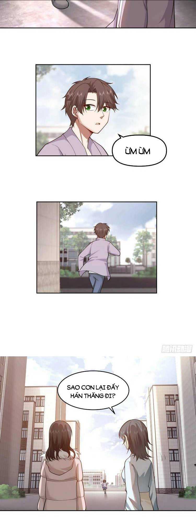 Chapter 56