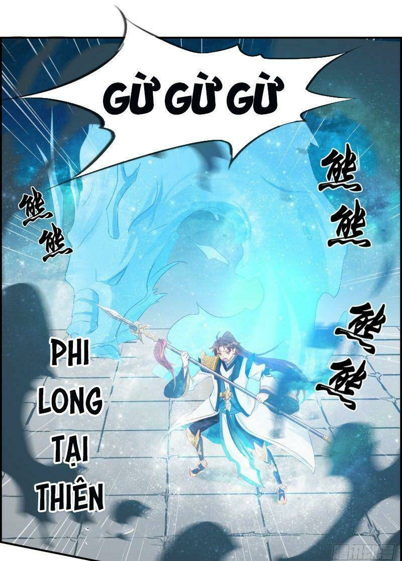 Chapter 60