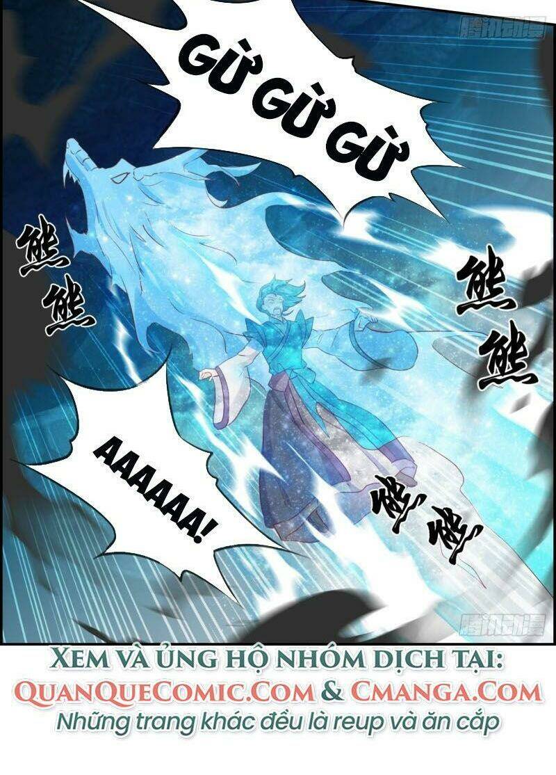 Chapter 60