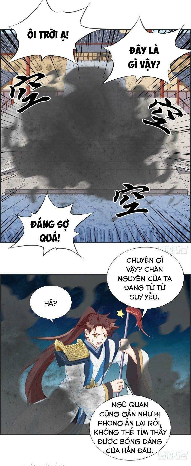 Chapter 60