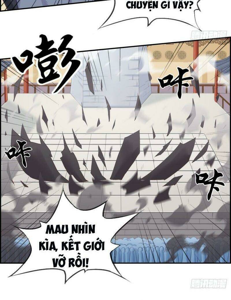 Chapter 60