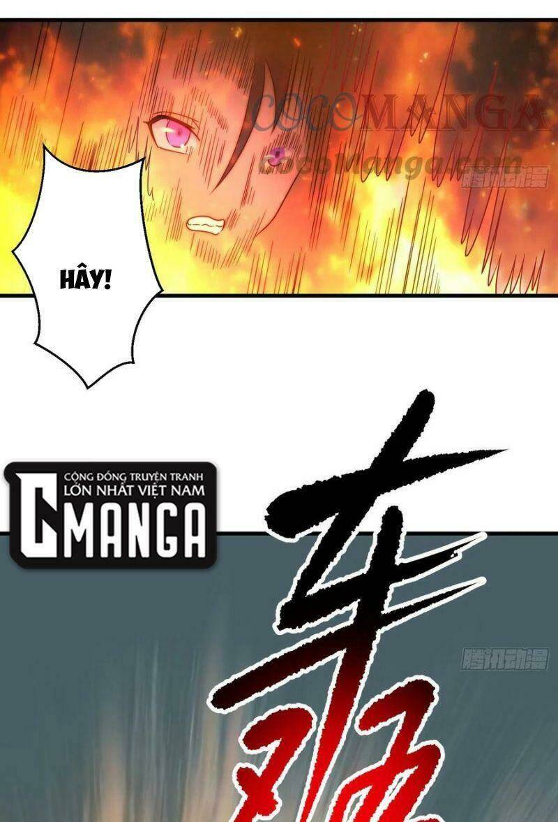 Chapter 99