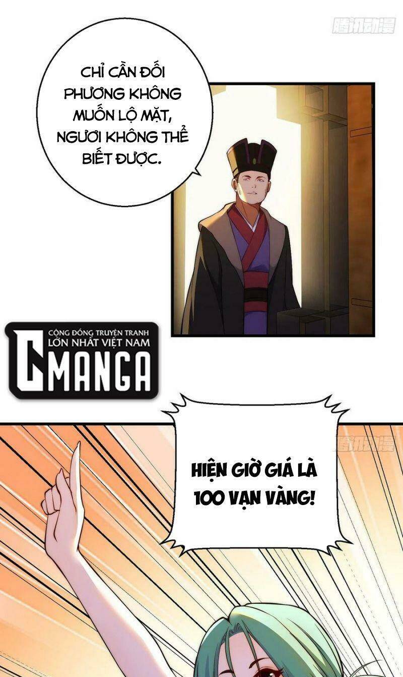 Chapter 97