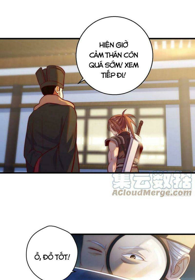 Chapter 97