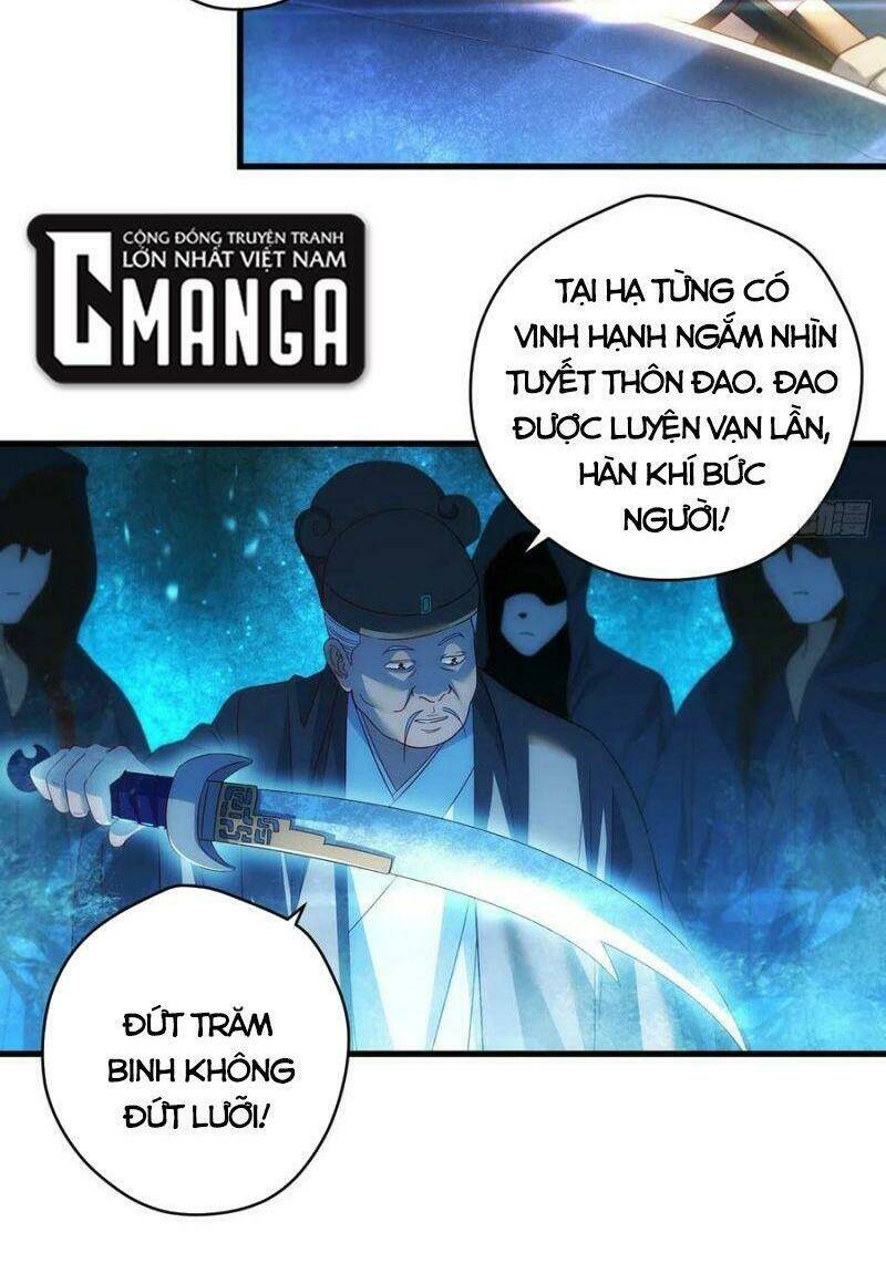 Chapter 97