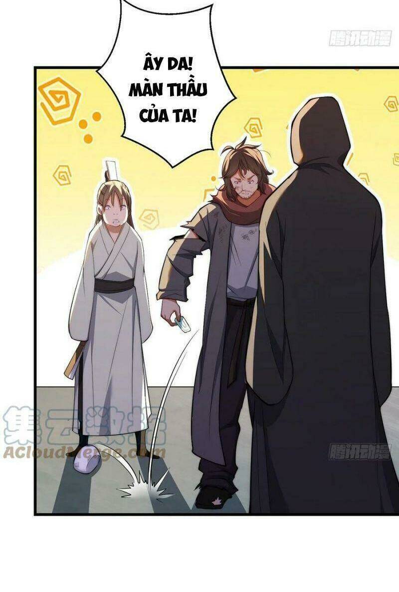 Chapter 95