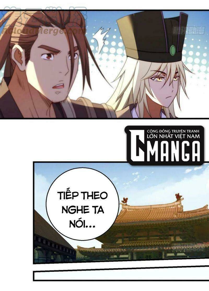 Chapter 93