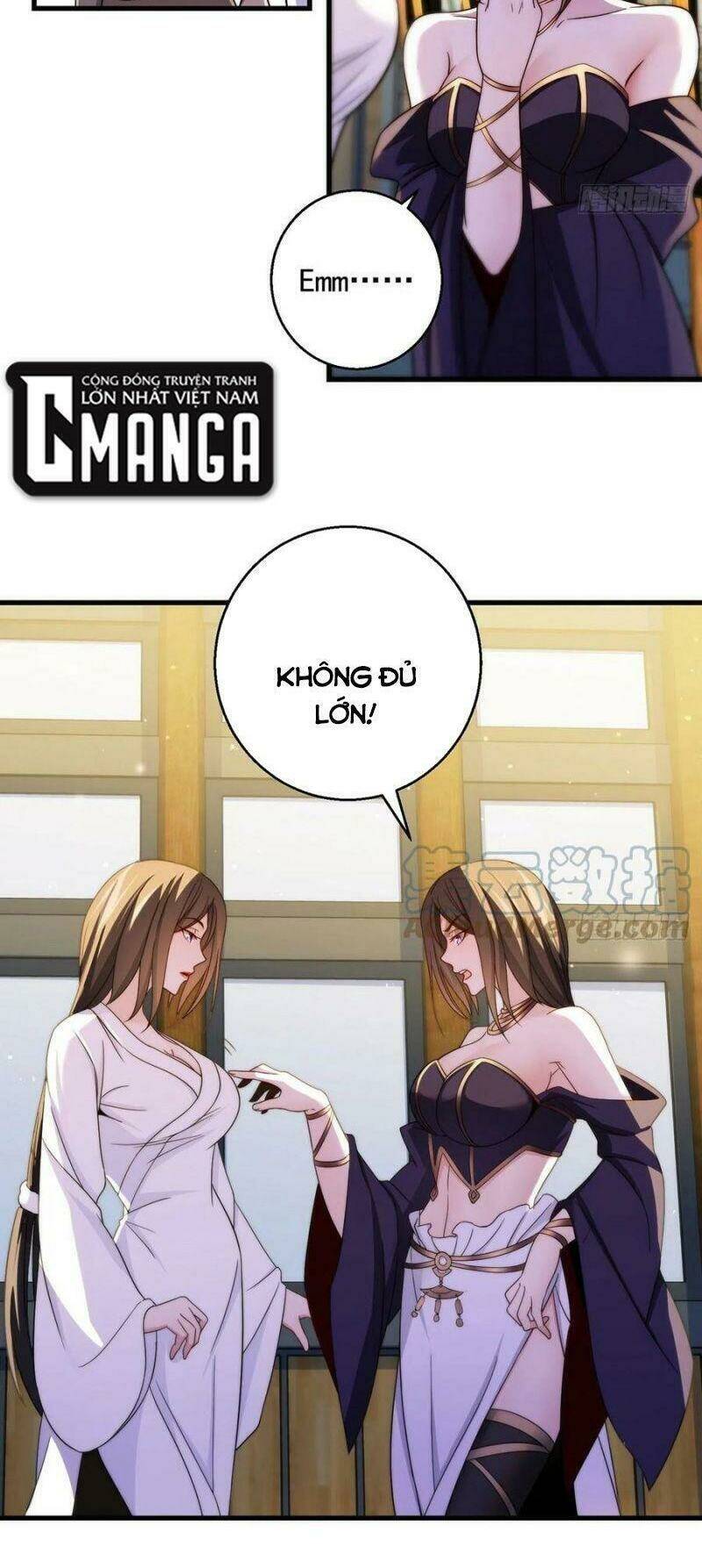 Chapter 93