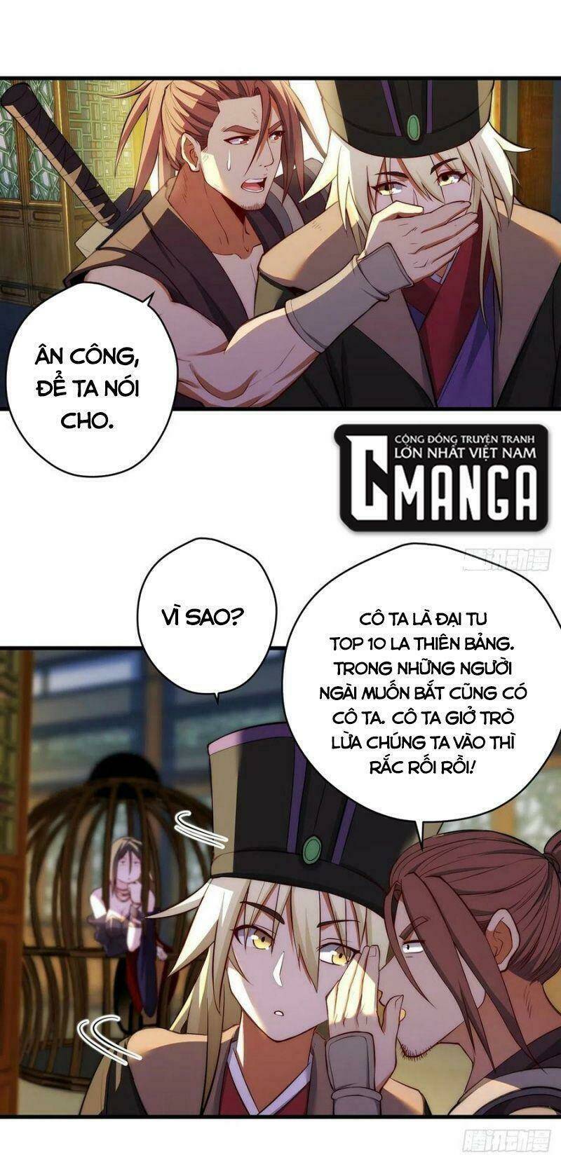 Chapter 92