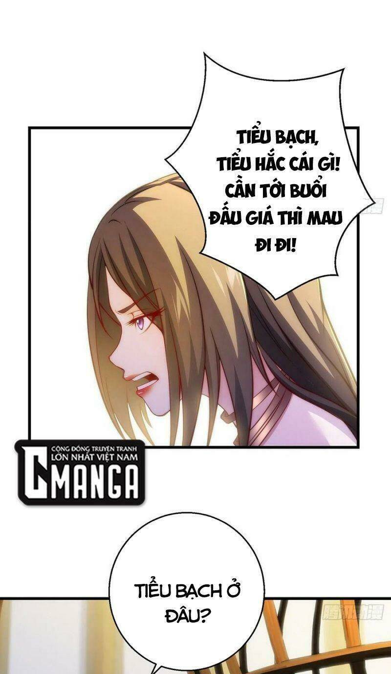 Chapter 90