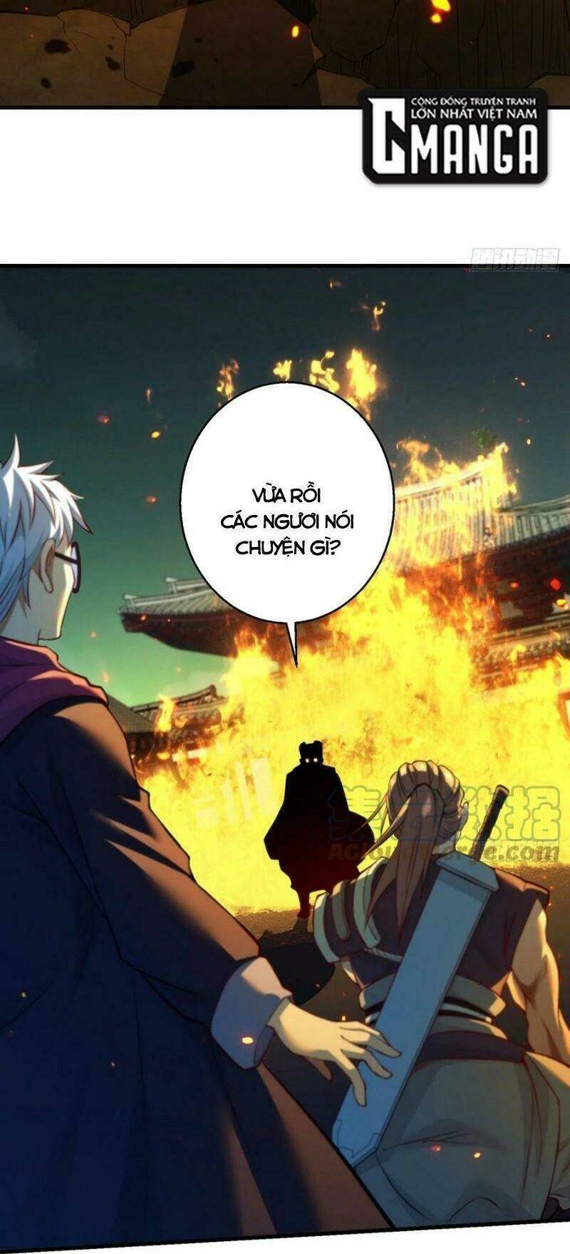 Chapter 90